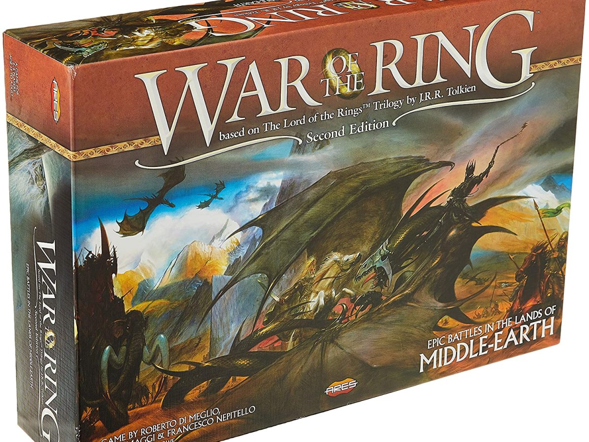 Modelling in Game&nbsp;Design